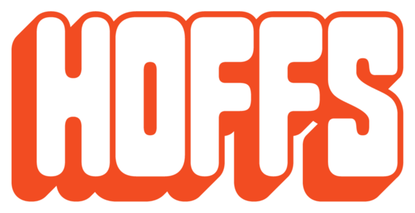 HOFFS