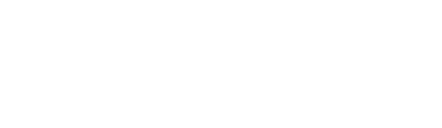 DJ TBX - bandcamp logotype light 128